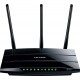 TP-LINK N600 TD-W9980